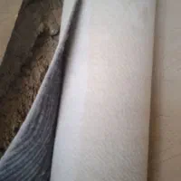 موکت سالم ارزان|موکت|یزد, |دیوار