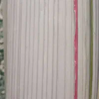 کتاب زیست جامع کنکور مهروماه ویرایش جدید|کتاب و مجله آموزشی|قم, صفائیه|دیوار