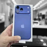 خرید و فروش انواع مدل گوشی با قیمت بالا