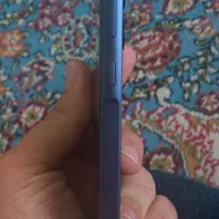 گوشی سامسونگ A35 5g نو|موبایل|شوشتر, |دیوار