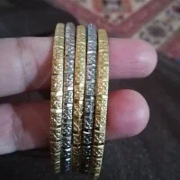 النگو 5عدد