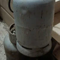 کپسول 3عدد۲تاش پر شده ۴۹۰۰ مقطوع