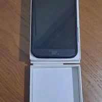 سامسونگ Galaxy A7 (2017) با حافظهٔ ۳۲ گیگابایت|موبایل|تهران, جنت‌آباد جنوبی|دیوار