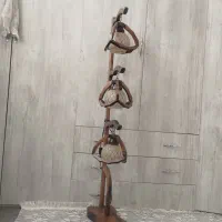 اباژورکاملا سالم