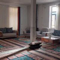 ویلایی ۲۰۷ متری سند تک برگ جنوبی|فروش خانه و ویلا|سرپل ذهاب, |دیوار