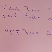 فروش سیم کارت بیلبوردی هر ۳ شماره روی هم ۱۶۴ تومن