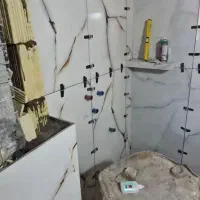 بنا کاشی و سرامیک کار