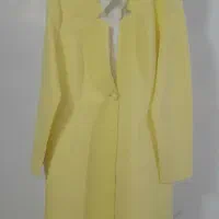 کت مجلسی