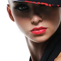 عکاسی پرتره، هنری و . . .