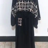 مانتو مجلسی
