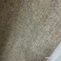 پرده|پرده، رانر، رومیزی|شیراز, فخرآباد (دروازه کازرون)|دیوار