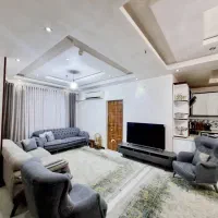 ۸۰متر/دو کله نورگیر/پارکینگ دار/بانو پسند/قایمیه|فروش آپارتمان|اسلامشهر, شهرک قائمیه|دیوار