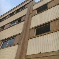 سه طبقه صفر گلدیس