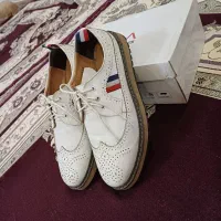 کفش هشترک مردانه