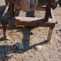 پمپ آب|قطعات یدکی و لوازم جانبی|گهواره, |دیوار