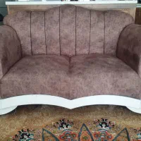 مبل و میز|مبلمان خانگی و میز عسلی|آران و بیدگل, |دیوار