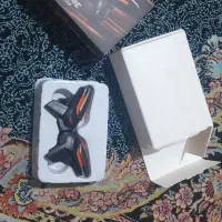 رم و دانگل انگشتی