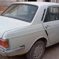 فروش پیکان|خودرو سواری و وانت|شهرضا, |دیوار