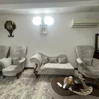 مبل ۹ نفره