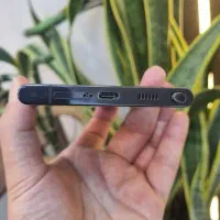 s22ultra samsung سامسونگ|موبایل|تهران, جردن|دیوار