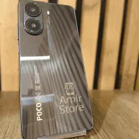 Poco x7 pro نقد - اقساط