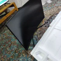 مانیتور منحنی 32 اینچ