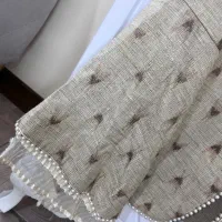 مانتو|لباس|قرچک, مهدیه|دیوار