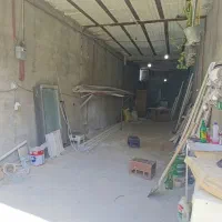 سالن ۱۲۰ متری اجاره طرحچی ۳۳|اجارهٔ دفتر کار، اتاق اداری، مطب|مشهد, شهرک امام سجاد|دیوار