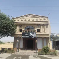اجاره-تجاری-خیابان-امام-رضا