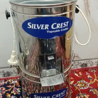 سبزی خردکن