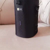 کیف لنز پروفکس