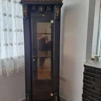 بوفه ایستاده بسیار شیک ۷ میلیون تومانبوفخ