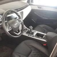 اریزو۶اکسلنت مدل۹۹خانگی تمیز|خودرو سواری و وانت|اصفهان, کشاورزی|دیوار