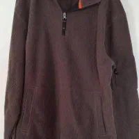 هودی مردانه