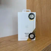 باتری پک MagSafe آیفون ایر