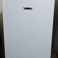 یخچال تکنو شف 1100 وات