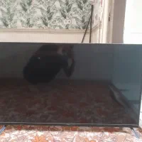تلوزیون گل ایران