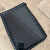 تبلت سامسونگ مدل s7 FE