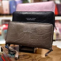 کیف پول forever young