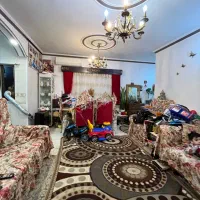 واحد-70-متری-بلوارشیرودی-عرصه-اعیان