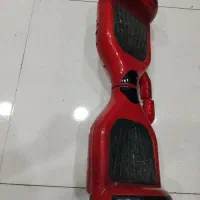 اسکوتر برقی