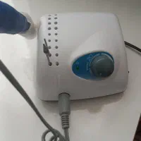 سوهان برقی استرانگ ۲۱۰|آرایشی، بهداشتی، درمانی|کوچصفهان, |دیوار