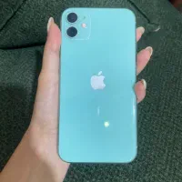 ایفون ۱۱نرمال