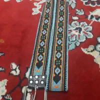 فروشی|کلکسیون اشیاء عتیقه|اراک, |دیوار