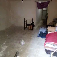 اجاره منزل سعدی|اجارهٔ خانه و ویلا|شیراز, شهرک سعدی|دیوار