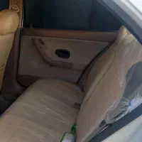 سمندای اف سون|خودرو سواری و وانت|بندر کنگان, |دیوار