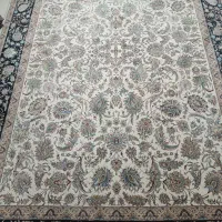 فرش