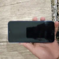 نوت 8 t|موبایل|مشهد, رده|دیوار