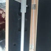 کولیس ۲۰ سانتی در حد نو