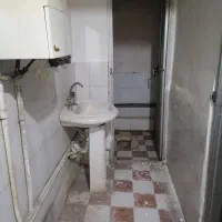 منزل دربست خیابان جهاد 20متری شادگان|اجارهٔ خانه و ویلا|سبزوار, جهاد کشاورزی|دیوار